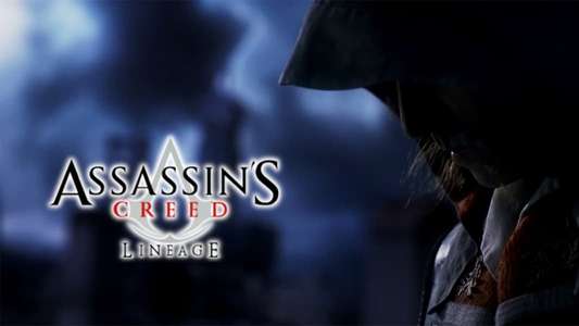Assassin's Creed: Lineage - Backdrop