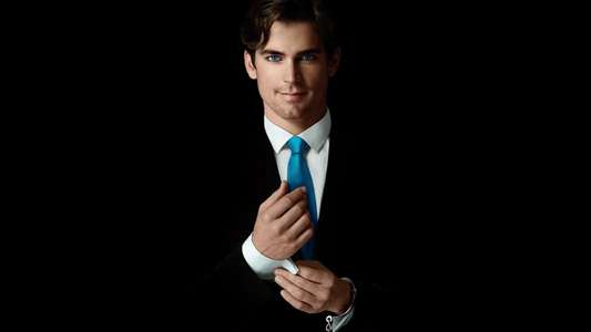White Collar - Backdrops