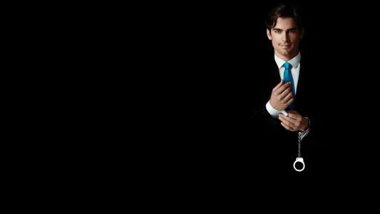 White Collar - Backdrops