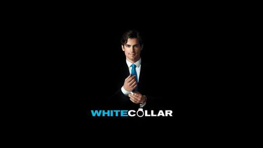 White Collar - Backdrops
