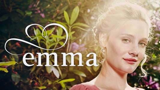 Emma - Backdrop
