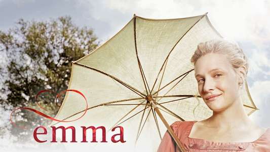 Emma - Backdrop