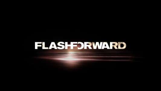 FlashForward - Backdrops