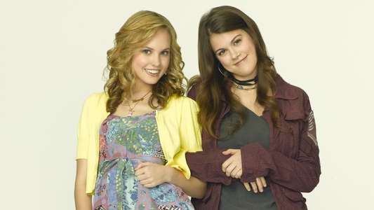10 Things I Hate About You - Backdrops