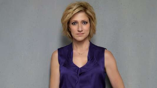 Nurse Jackie - Backdrops