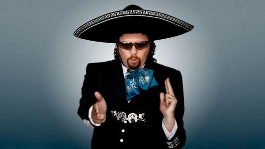 Eastbound & Down - Backdrops