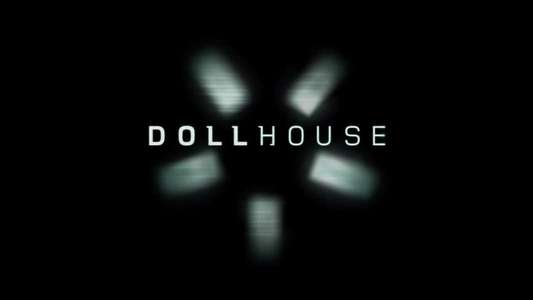 Dollhouse - Backdrops