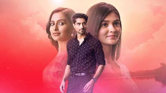 Yeh Rishta Kya Kehlata Hai - Backdrops