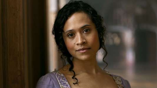 Merlin - Backdrops