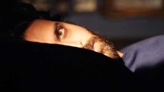 Guzaarish - Backdrop