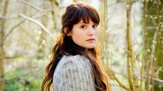 Tess of the D'Urbervilles - Backdrop