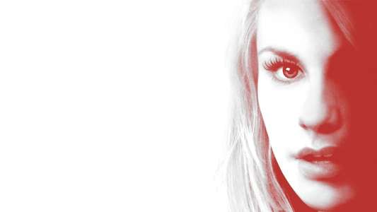 True Blood - Backdrops