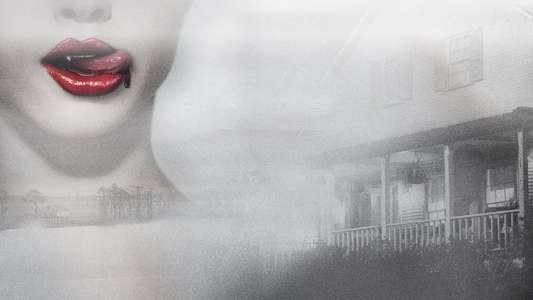 True Blood - Backdrops