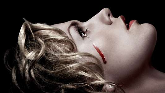 True Blood - Backdrops