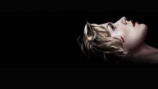True Blood - Backdrops