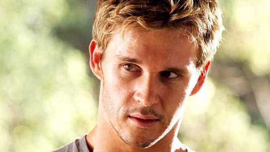 True Blood - Backdrops