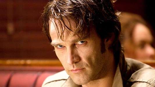 True Blood - Backdrops