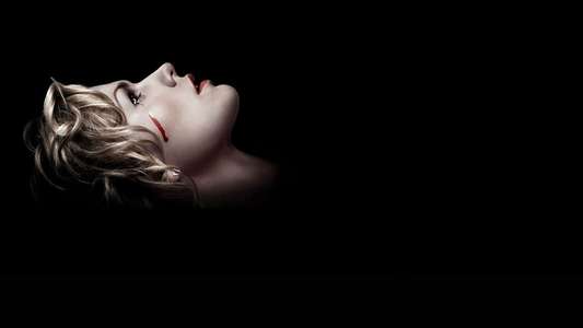 True Blood - Backdrops