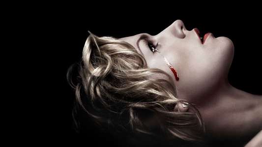 True Blood - Backdrops