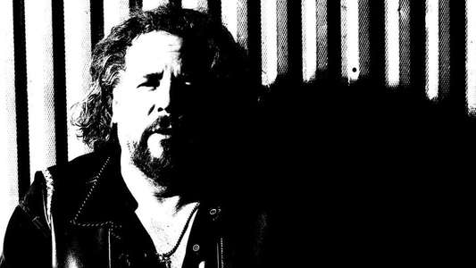 Sons of Anarchy - Backdrops
