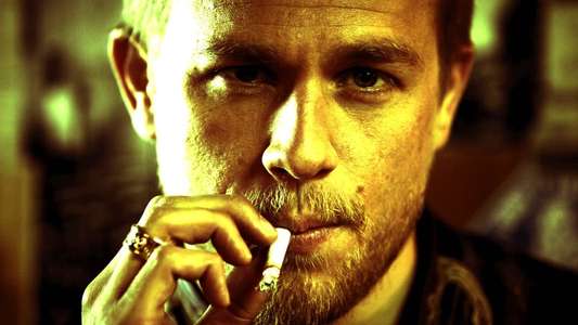 Sons of Anarchy - Backdrops