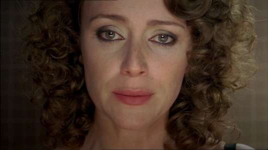 Ashes to Ashes - Backdrops