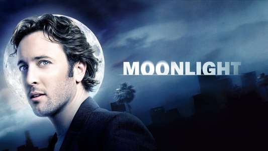 Moonlight - Backdrops