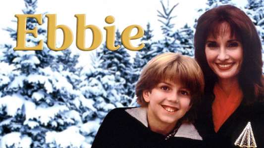 Ebbie - Backdrop