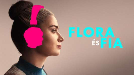 Flora and Son - Backdrops