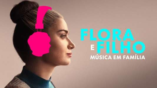 Flora and Son - Backdrops