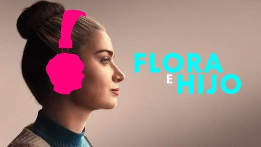 Flora and Son - Backdrops