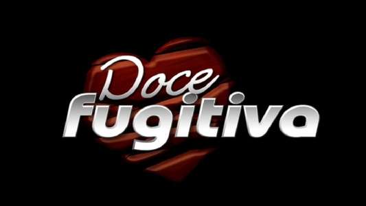 Doce Fugitiva - Backdrop