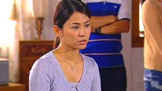 Just Love - Backdrop