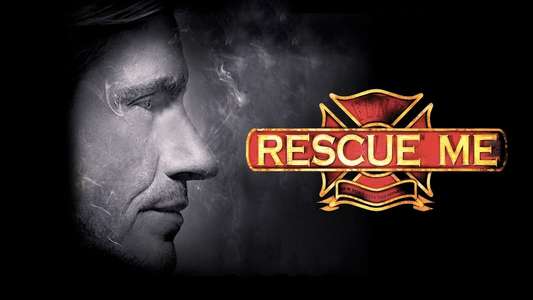 Rescue Me - Backdrops