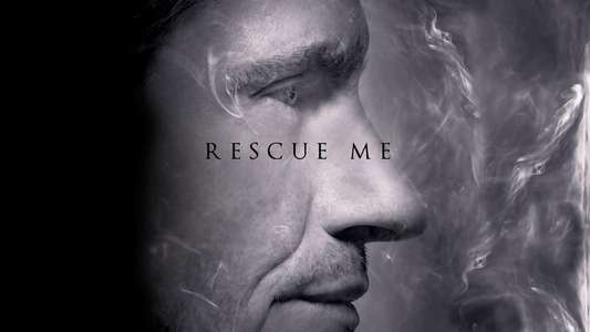 Rescue Me - Backdrops