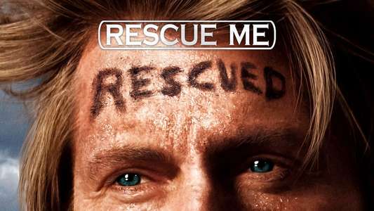 Rescue Me - Backdrops