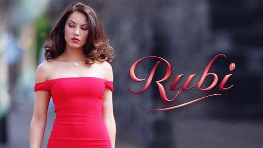 Rubí - Backdrops