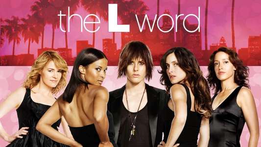 The L Word - Backdrops