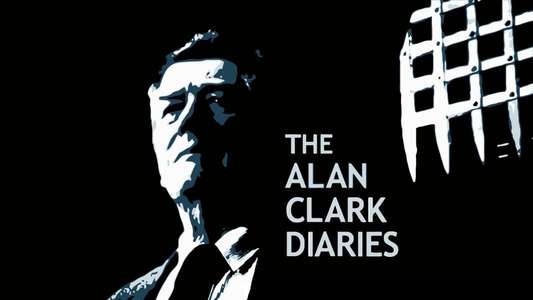 The Alan Clark Diaries - Backdrops