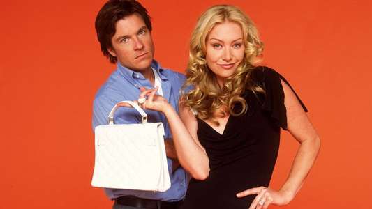 Arrested Development - Backdrops