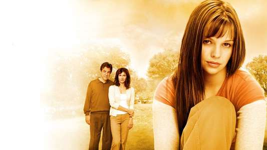 Joan of Arcadia - Backdrops
