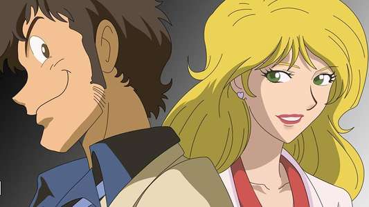 Cinderella Boy - Backdrop