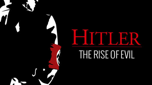 Hitler: The Rise of Evil - Backdrops