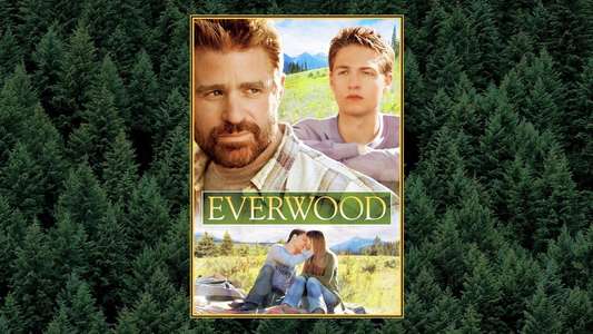 Everwood - Backdrop