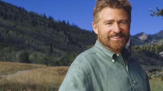 Everwood - Backdrop