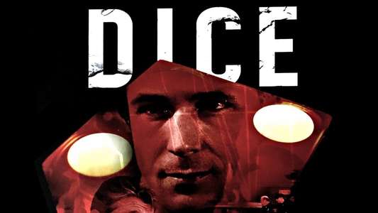 Dice - Backdrop