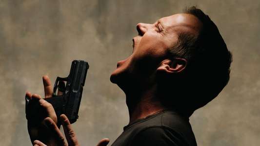 24 - Backdrops