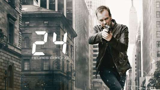 24 - Backdrops