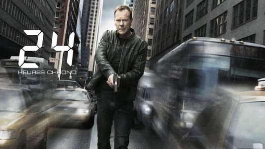 24 - Backdrops