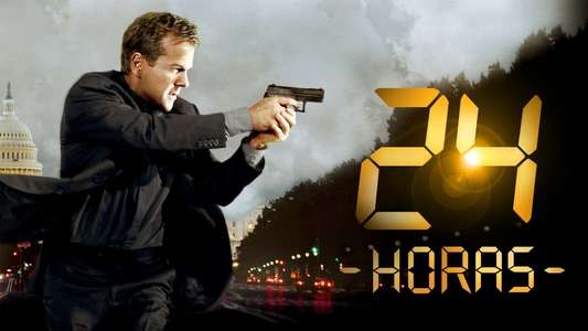 24 - Backdrops